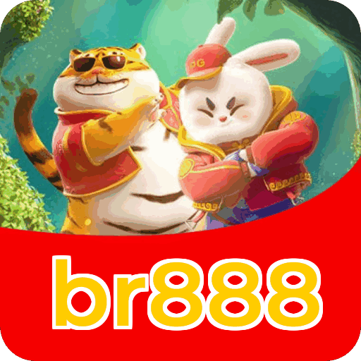 Acessar jogos e bônus no APK