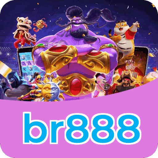 Reload Bonus br888