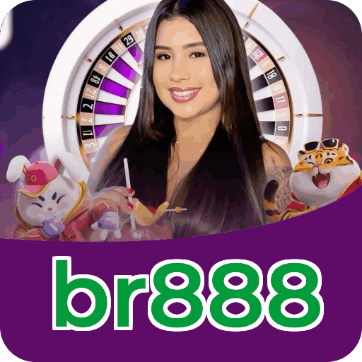 Download PC br888