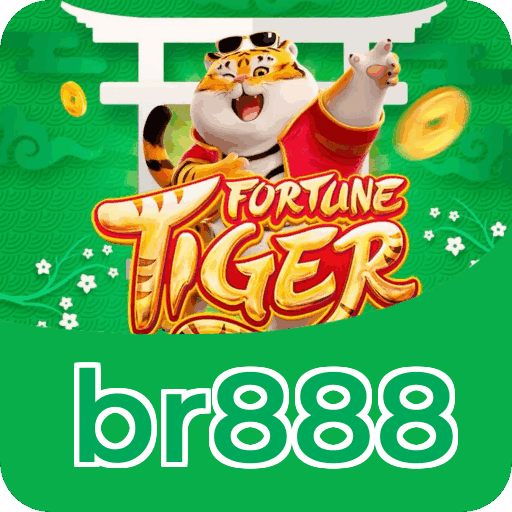 Permitir fontes desconhecidas no Android