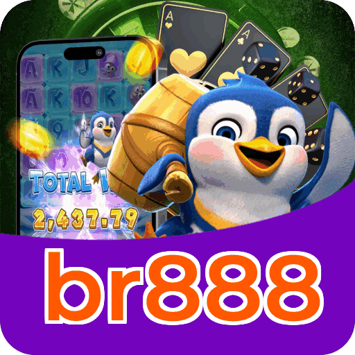 Apostas esportivas ao vivo na br888