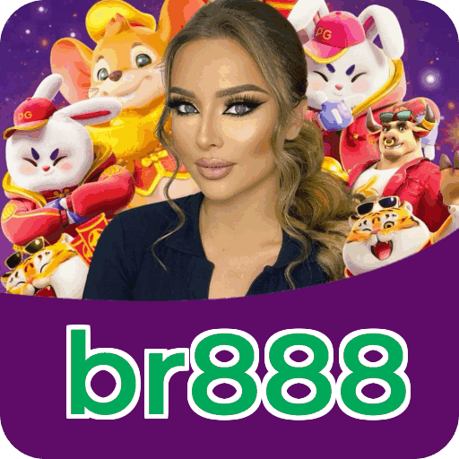 Programa VIP br888