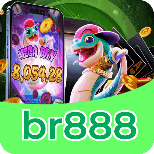 Baixar APK br888