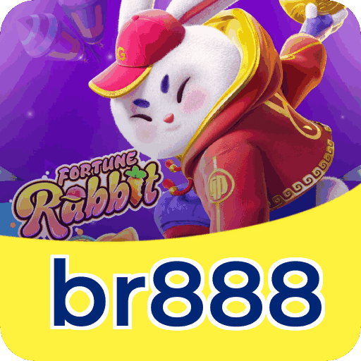 Fortune Tiger - RTP 96.81%