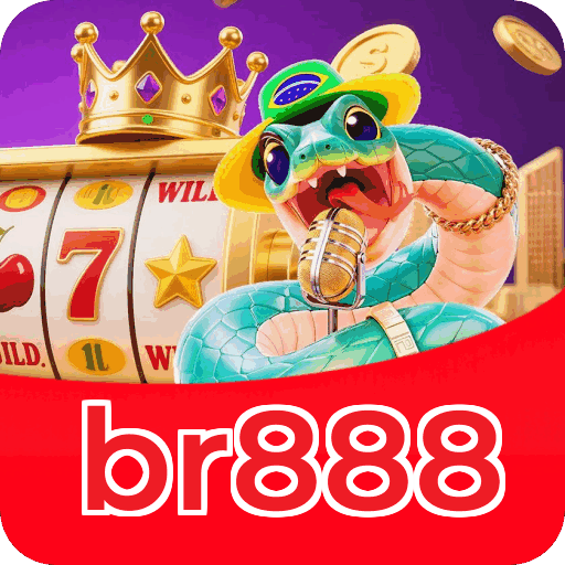 Bacará VIP com squeeze feature