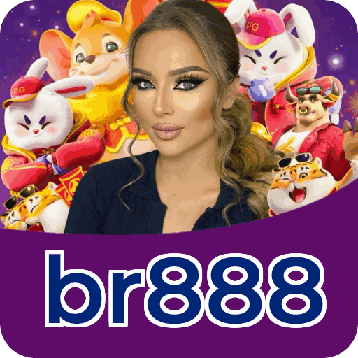 Instalação iOS br888