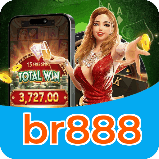 Dealers profissionais da br888