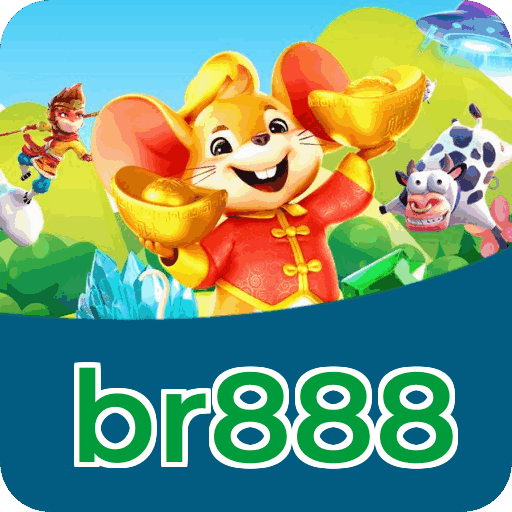 Métodos de pagamento aceitos na br888