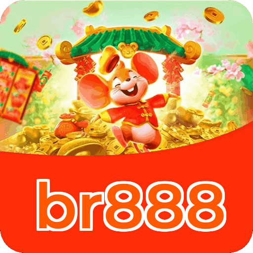 Instalação PC br888