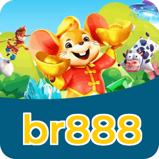 Performance br888
