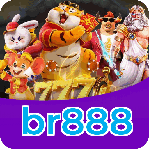 Fortune Dragon - Jogo temático asiático