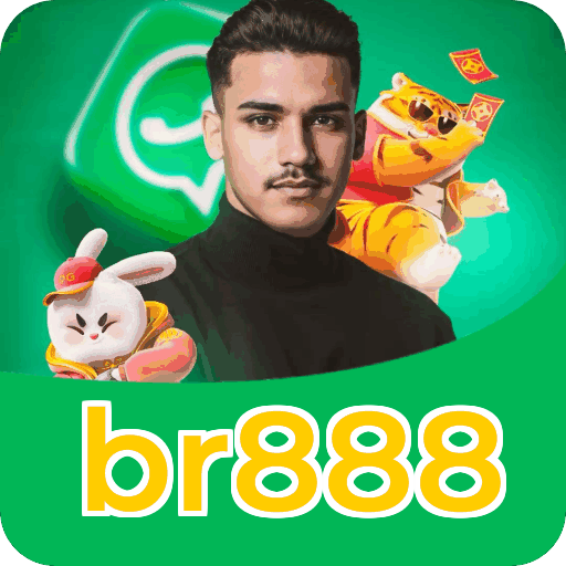 Lottery Clássica na br888