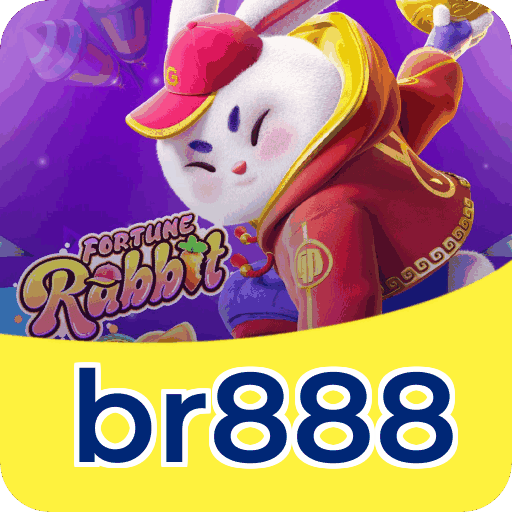 Bônus de Boas-vindas br888